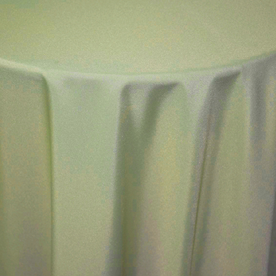 POLYESTER - OLIVE